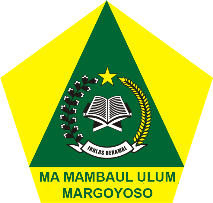 ==Tidak Ada Image Logo==